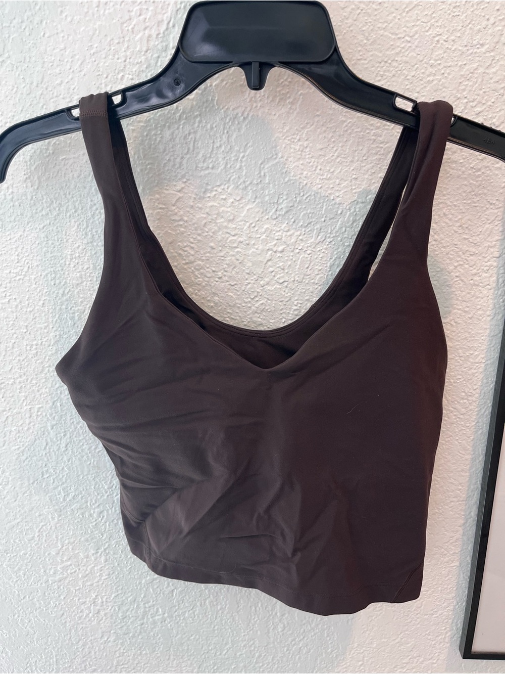 Lululemon align tank top